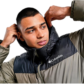 Toată  &icirc;mbrăcămintea pentru bărbați