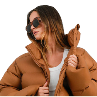 Toată  &icirc;mbrăcămintea pentru femei