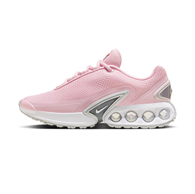 Вся женская обувь