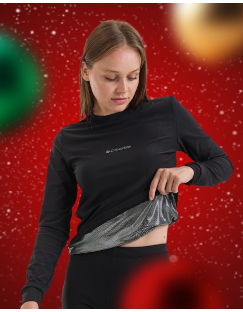 Термобельё