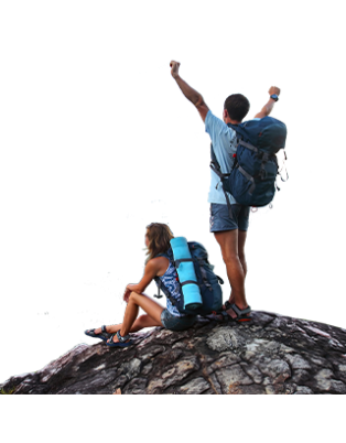 Активный отдых