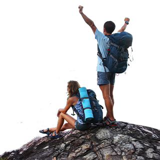 Активный отдых