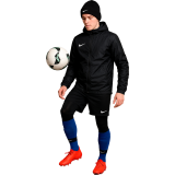 Футбол