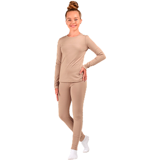 Термобельё