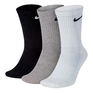 Носки и гетры 