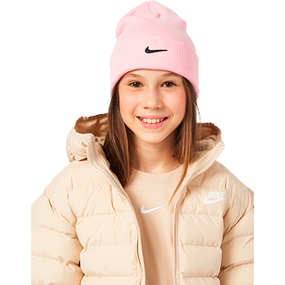 Головные уборы 