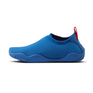 Aquashoes pentru femei