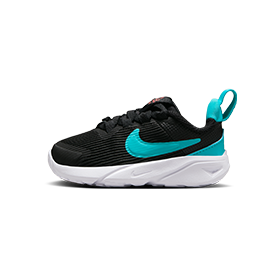 Обувь для мальчиков