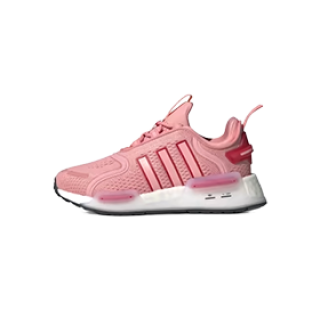 Încălțăminte pentru fete