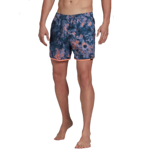 Costume de înot pentru bărbați
