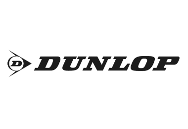 Dunlop