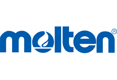 Molten