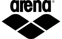 Arena