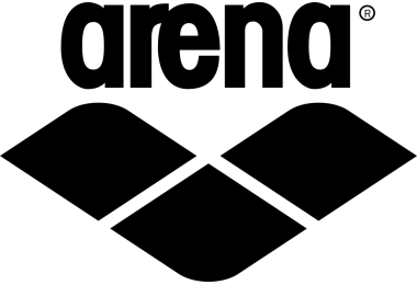 Arena