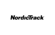 NordicTrack