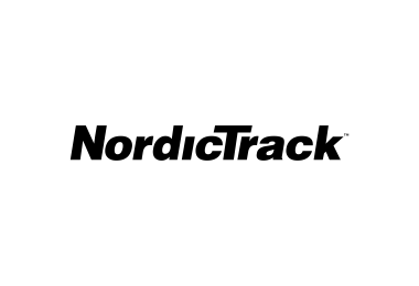 NordicTrack