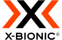X-Bionic