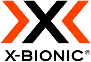 X-Bionic