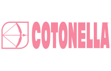 Cotonella