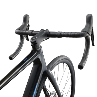 Biciclete