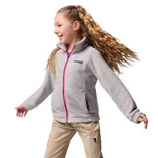 Îmbrăcăminte pentru fete