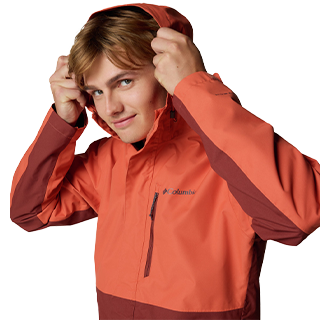 Jachete pentru bărbați