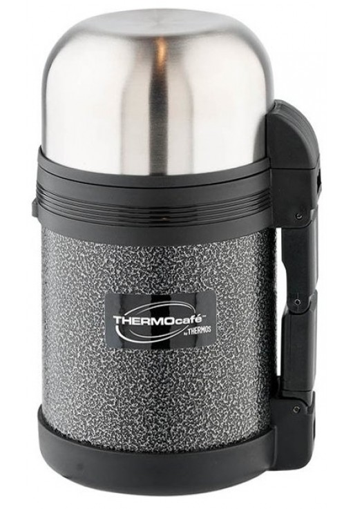 Termos p/u mincare Thermos HAMMP800F&H