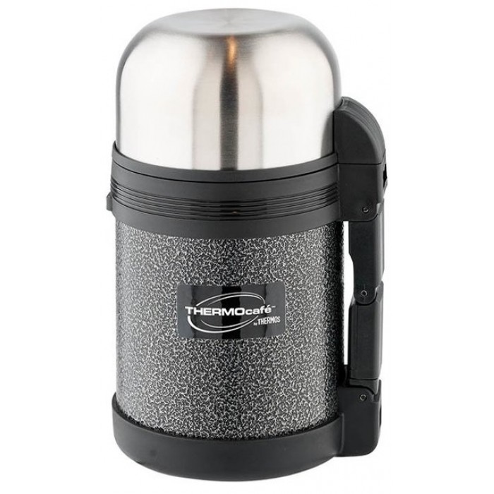 Термос для еды Thermos HAMMP800F&H HAMMP800F&H