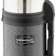 Termos p/u mincare Thermos HAMMP800F&H HAMMP800F&H