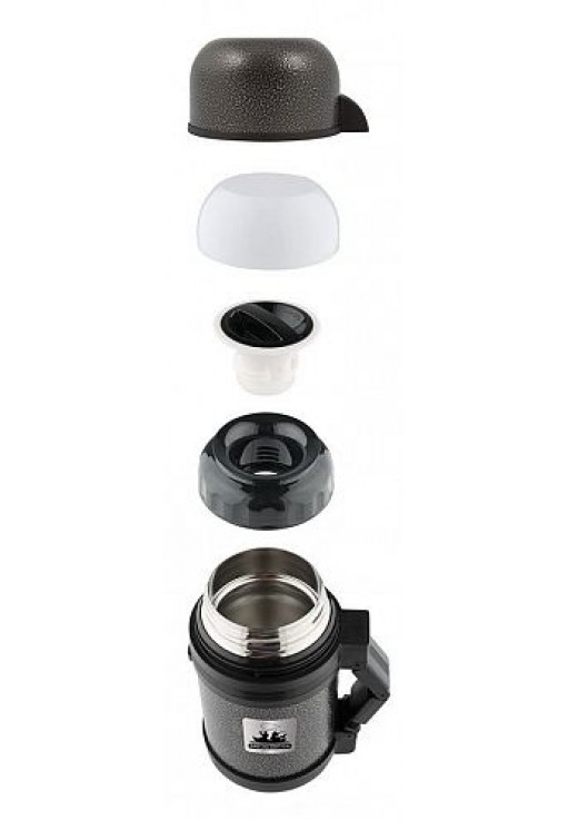 Termos p/u mincare Thermos HAMMP800F&H