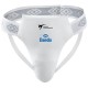 Защита паха DAEDO WT GROIN GUARD