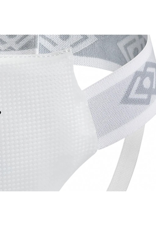 Защита паха DAEDO WT GROIN GUARD