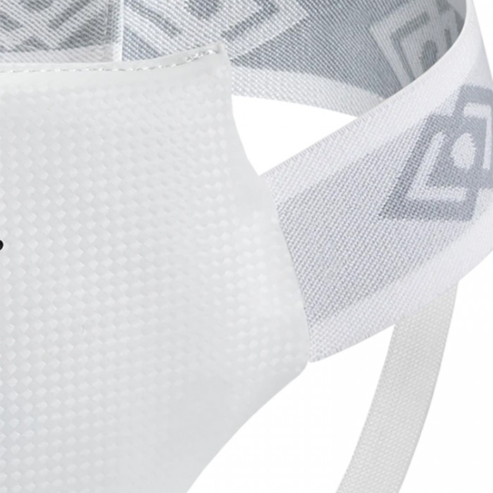 Защита паха DAEDO WT GROIN GUARD - 2