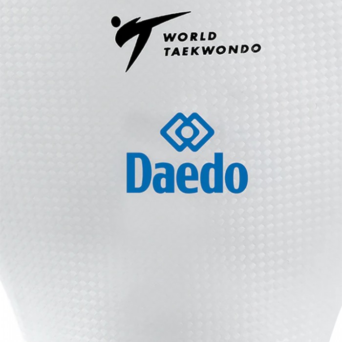 Защита паха DAEDO WT GROIN GUARD - 3