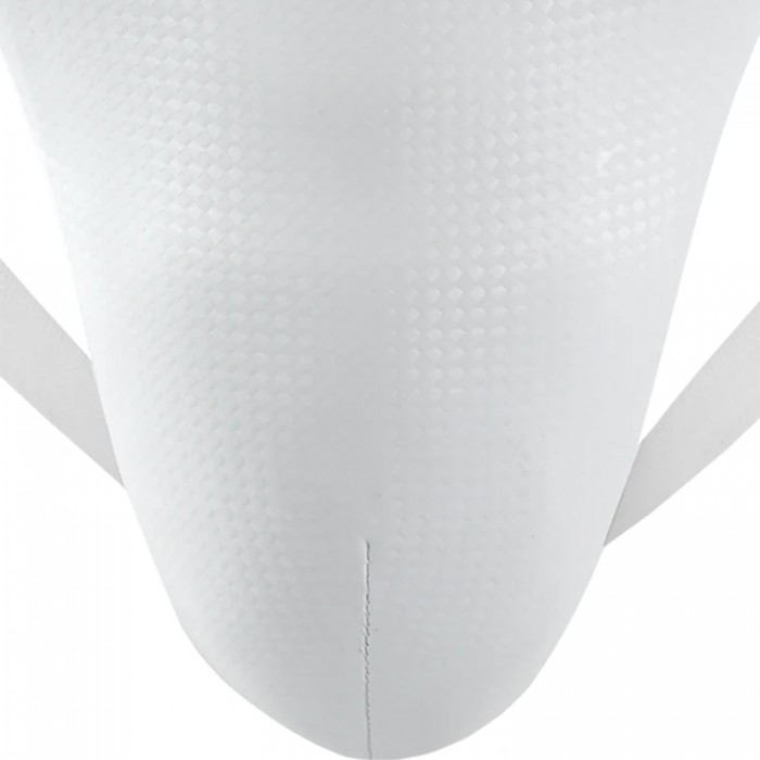 Защита паха DAEDO WT GROIN GUARD - 4