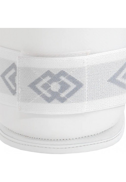 Защита голени для Тхэквондо DAEDO WT SHIN GUARD