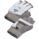 Перчатки для тхэквондо DAEDO WT HAND MITT