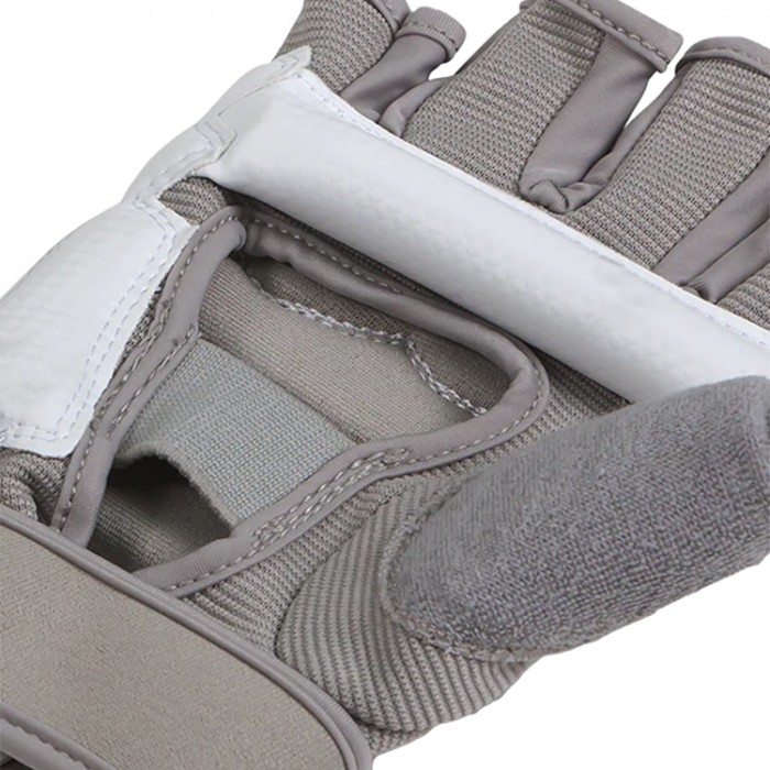 Перчатки для тхэквондо DAEDO WT HAND MITT - 4