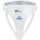 Защита паха DAEDO WT GROIN GUARD