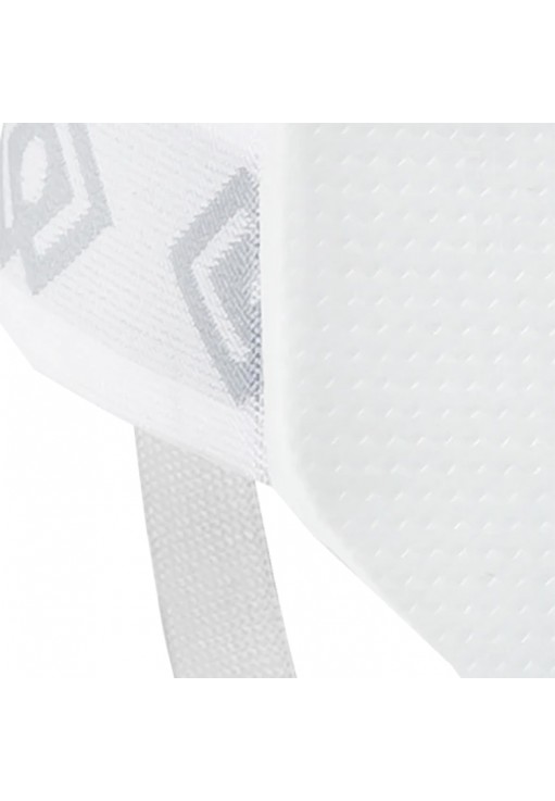 Защита паха DAEDO WT GROIN GUARD