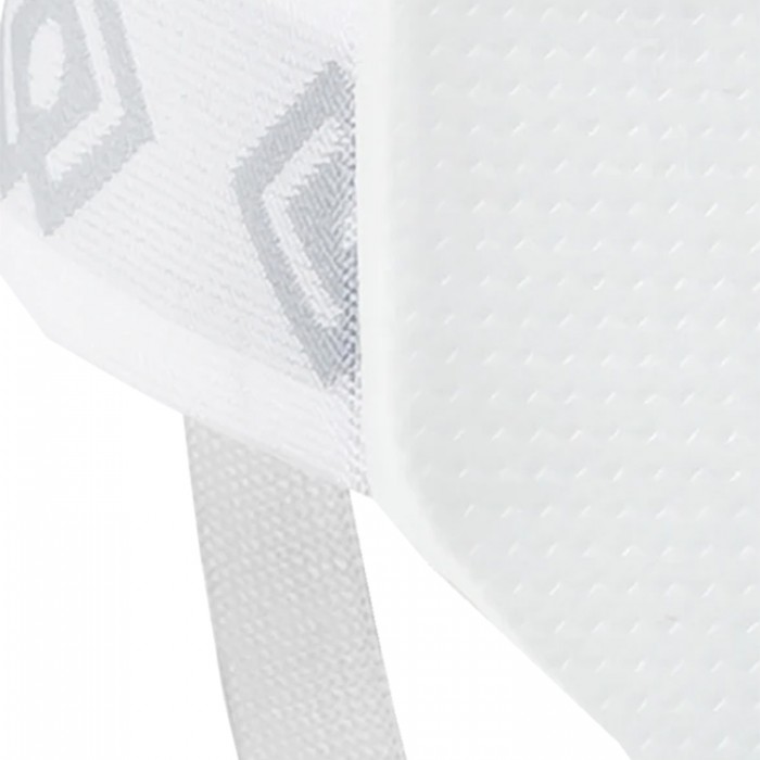 Защита паха DAEDO WT GROIN GUARD - 2