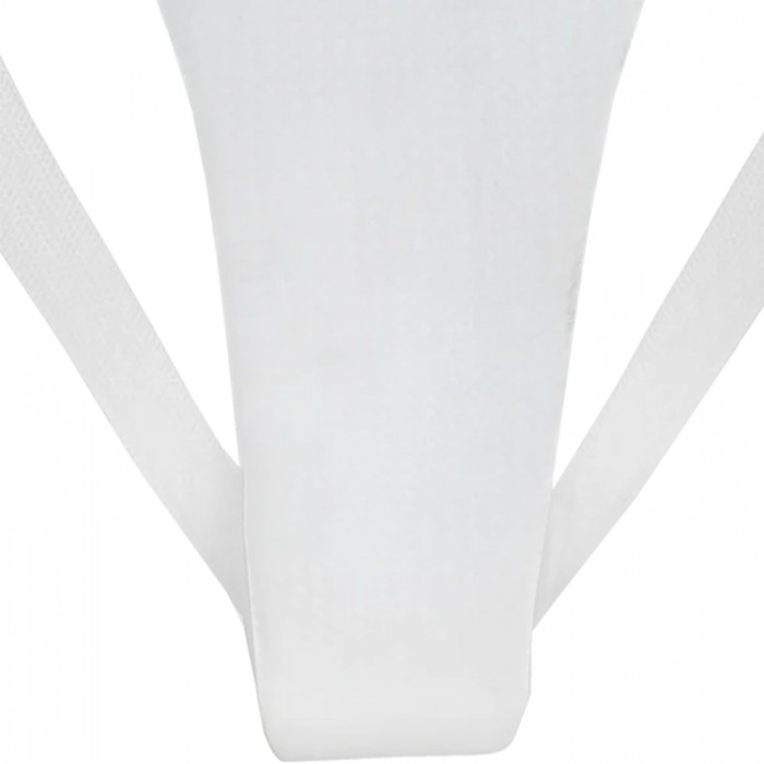 Защита паха DAEDO WT GROIN GUARD - 3