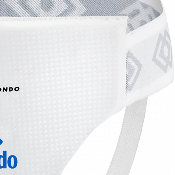 Защита паха DAEDO WT GROIN GUARD - 4