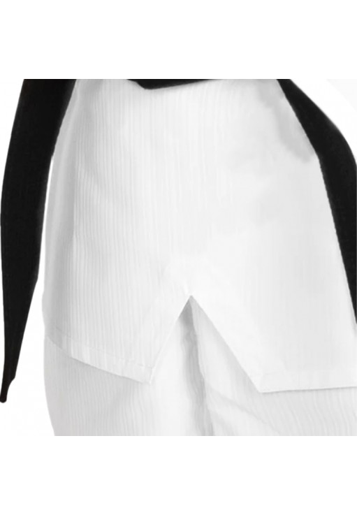 Кимоно для тхэквондо 240г/м2 DAEDO WT New DOBOK