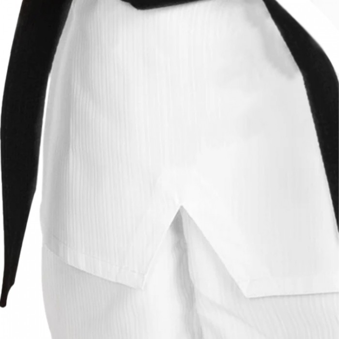 Кимоно для тхэквондо 240г/м2 DAEDO WT New DOBOK TA-1035-0 - 2