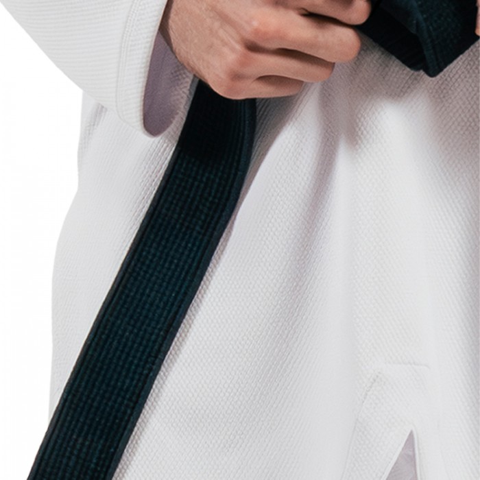 Кимоно для тхэквондо 240г/м2 DAEDO WT DOBOK TA-2025-0 - 2