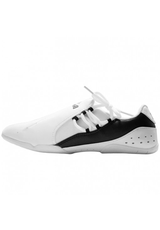 Обувь для тхэквондо DAEDO KIX SHOES