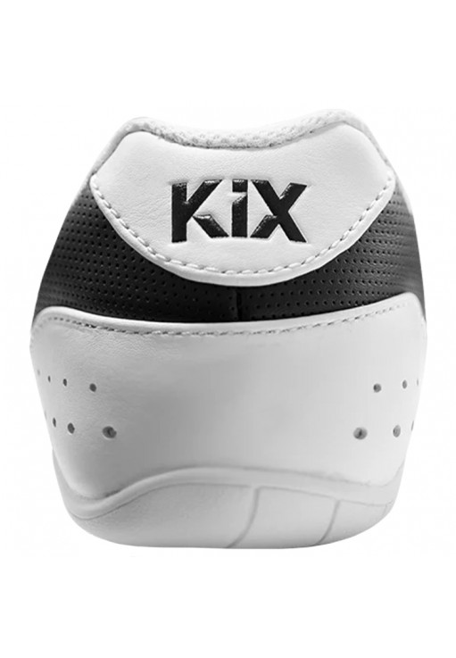 Обувь для тхэквондо DAEDO KIX SHOES