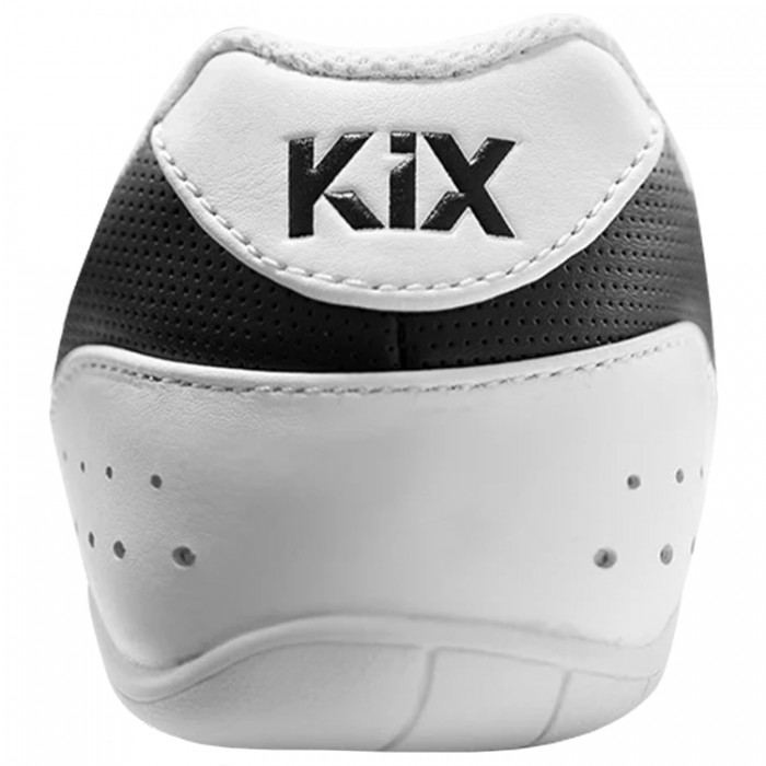 Обувь для тхэквондо DAEDO KIX SHOES - 2