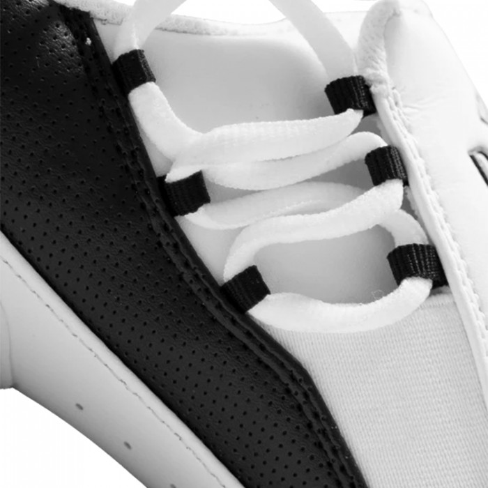 Обувь для тхэквондо DAEDO KIX SHOES - 4